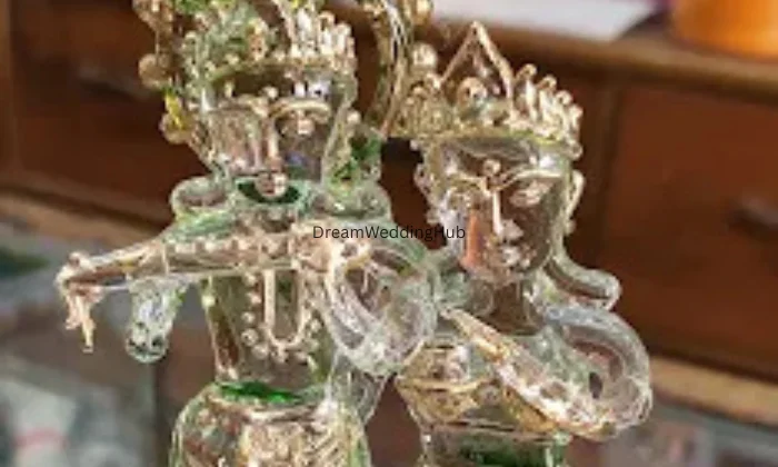 Manpasand The Gift Shop